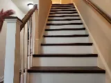 Floor Coverings International Greater Virginia Beach photo 5