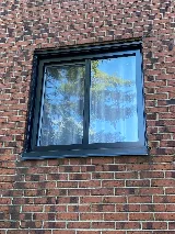 Superior Windows & Doors photo 6