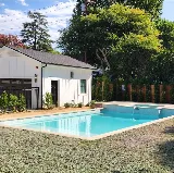 Thomas Pools photo 7