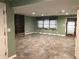 Donca Builder photo 8