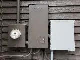 Freelance Electric Inc photo 5