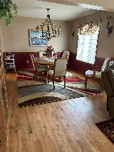The Flooring Guys photo 6