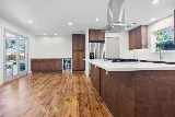ICO Construction & Remodeling Kitchen & Bath Plano TX photo 5