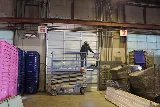 Derby Overhead Company,Garage Door Repair And Service photo 5