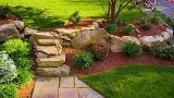 Green Lawn Care & Landscape Inc. photo 6