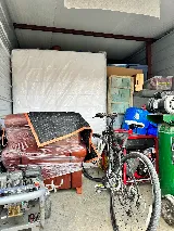College Hunks Hauling Junk and Moving Chattanooga photo 7