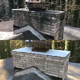 Weathershield Masonry & Contractors photo 2