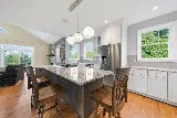 Fine Remodeling photo 6