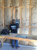 Liggett Electrical Services LLC photo 8
