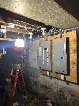 Vasi Electrical photo 8