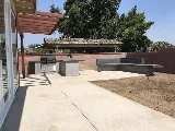Pasadena Concreteworks Inc photo 6