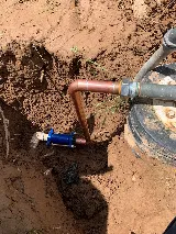 Before & After Plumbing and Drain, LLC photo 7