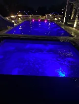 Aqua Pools photo 4