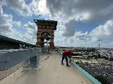 Hargrove Roofing photo 8