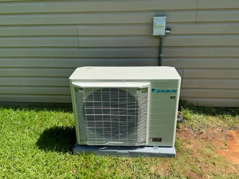 Kaminer Heating and Cooling photo 1