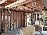 Smith Electrical Contractors, Inc. photo 5