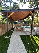 Austin Home Additions and ADUs photo 3