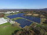 Aztec Solar, Inc. photo 5
