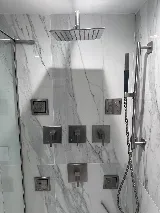 Proflow Plumbing and Heating Corp. photo 7