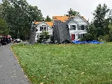 Pyramid Roofing photo 2