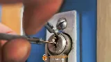 My Locksmith Aurora photo 7