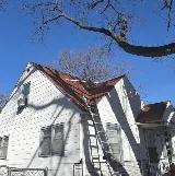 Shield Roofing photo 5