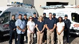 Paramount Plumbing Services