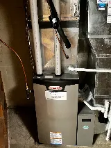 Bryant Heating & Cooling Service Experts photo 3