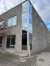 SCWindowsDoor photo 6