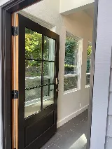 Ultimate Choice LLC photo 2