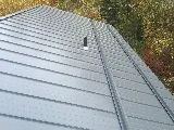 Storm Proof Roofing photo 8