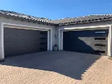 A1 Garage Door Service photo 7
