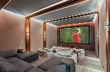 Landmark Custom Homes photo 5