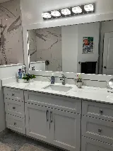 FixItBiz Renovations and Repairs Inc. photo 5