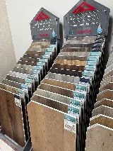 GS FLOORING LLC photo 5