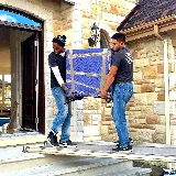 ASAP Moving & Transport Inc. photo 5