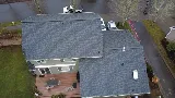 Overstate Roofing Services INC photo 8