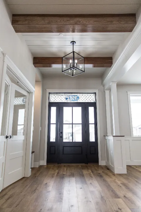 Prestige Homes & Design in Bismarck