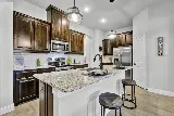 McBee Homes photo 3