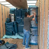 S and S Moving - Movers New Orleans LA photo 4