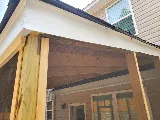 Palmetto Outdoor LLC photo 4