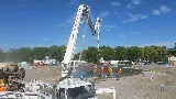 Billings Concrete photo 2
