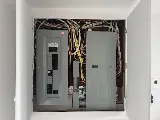 MAX Électrique photo 5