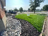 Marco's Mowing & Snow