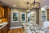 James Monroe Homes photo 8