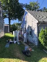 Trusted Canton Painters photo 8