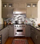 Westring Construction LLC photo 6