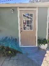 American Sliding Glass Door Repair photo 6