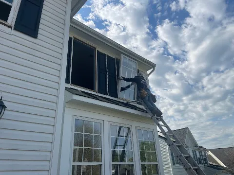 Window Nation Northern Virginia photo 1