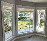 HomeTech Windows & Doors photo 3